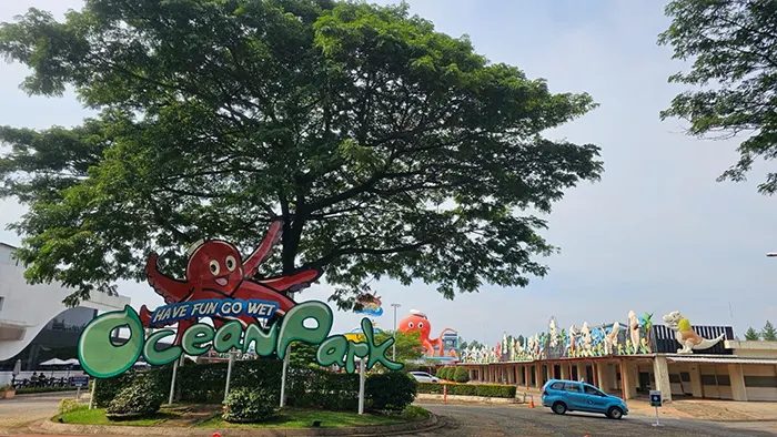 Tangsel