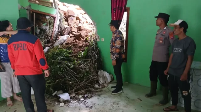 Batu