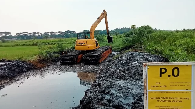 Normalisasi