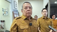 MRT
