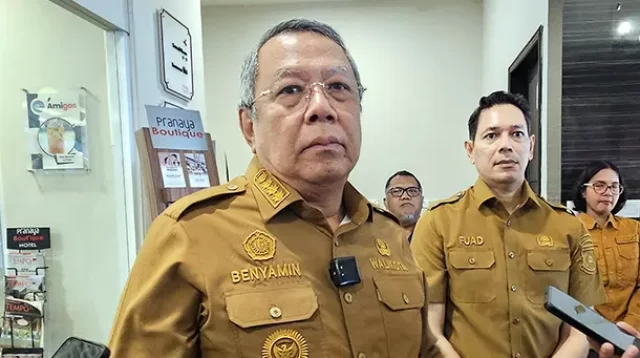 MRT