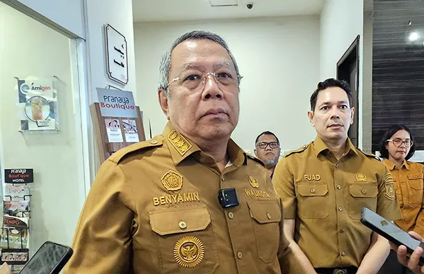 MRT
