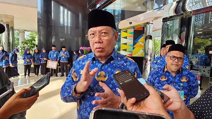 Jabatan