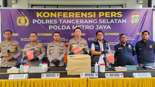 Kakak