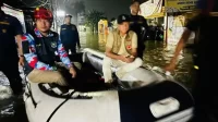 Banjir