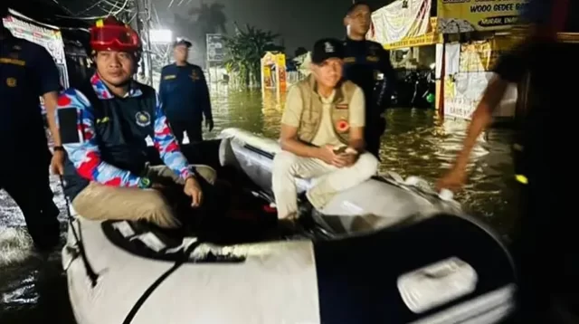 Banjir