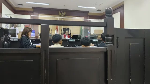 Korban