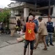 Pembangunan Turap