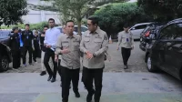 PPPK