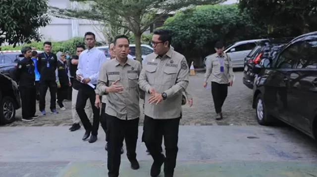 PPPK