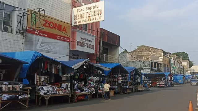 Akan