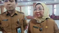 Kekerasan Seksual