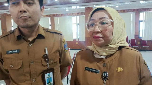 Kekerasan Seksual