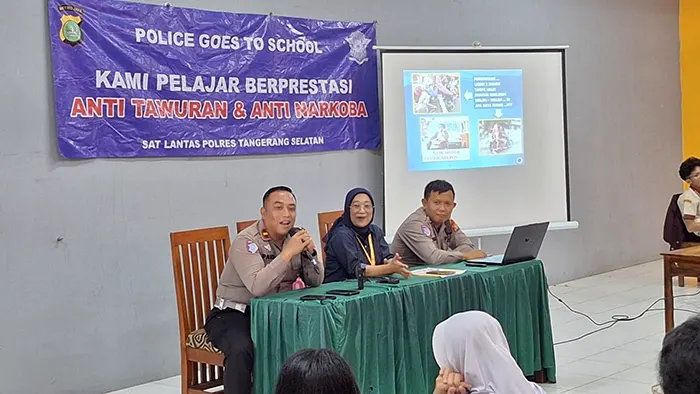 Pelanggaran