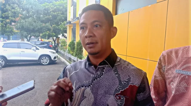 Pembongkaran
