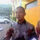 Pembongkaran