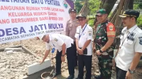 Jatimulya