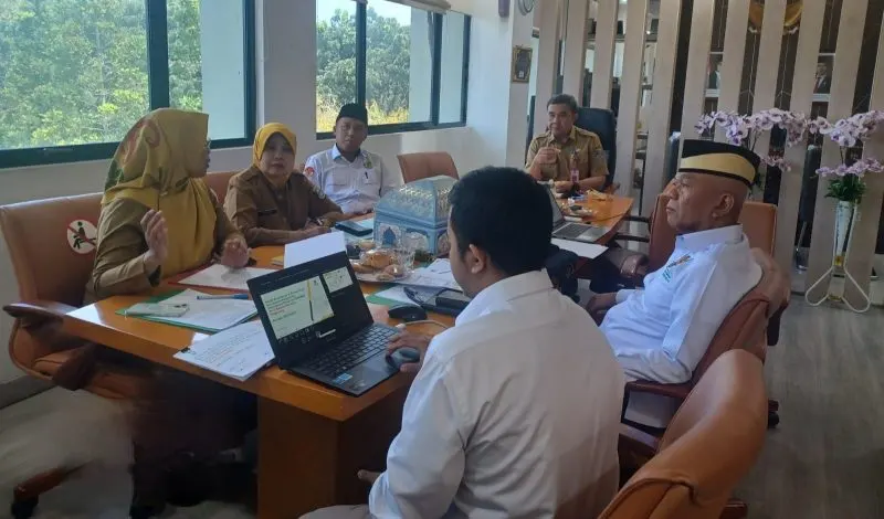 Pemilihan