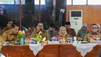 Kabupaten Layak Anak