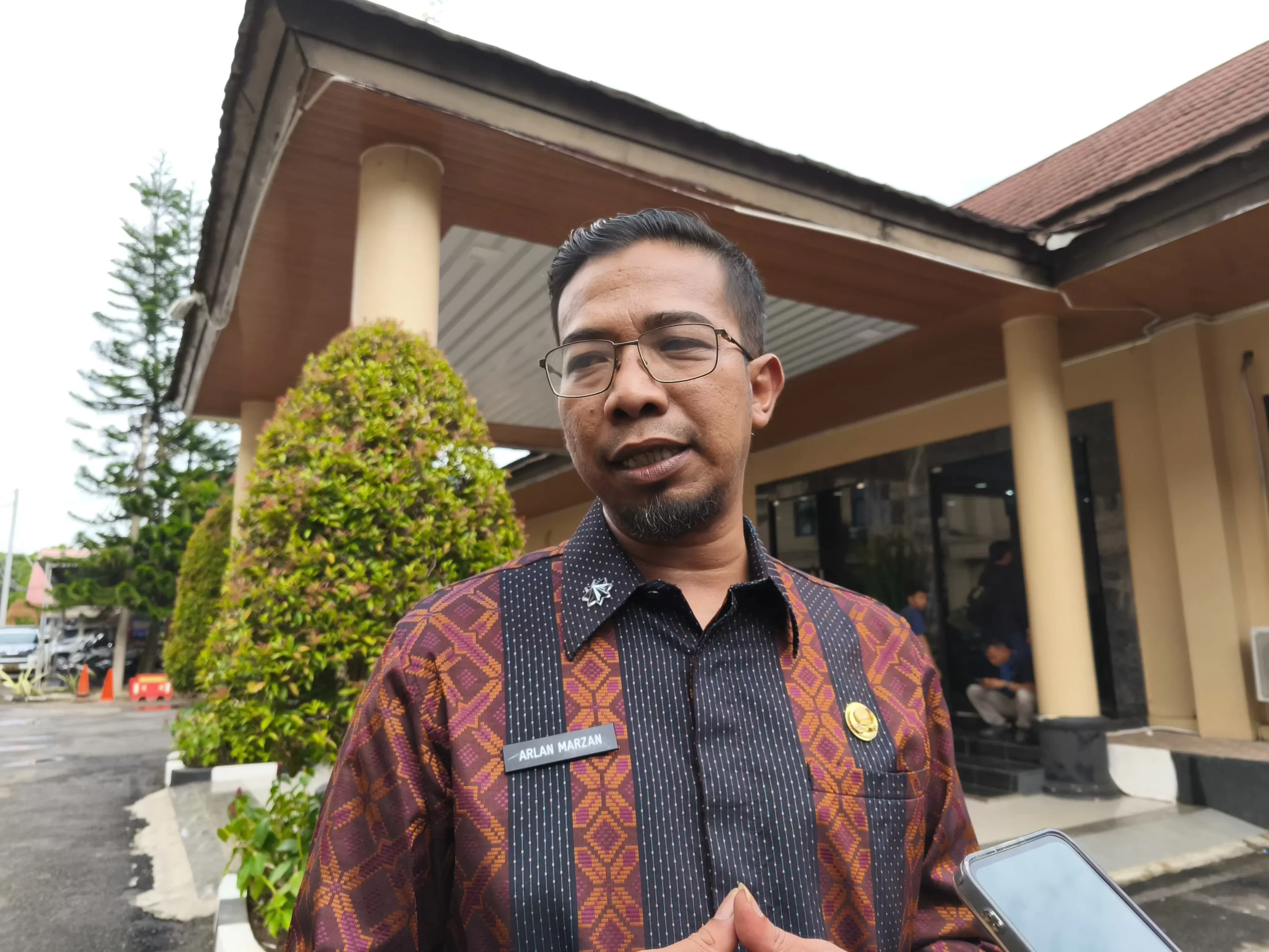 Sungai