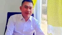 Ahmad Suhud