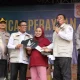 Peringatan