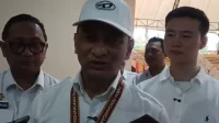 Pembangunan