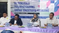 Perumda Pasar