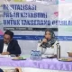 Perumda Pasar