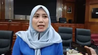 Pesta Rakyat