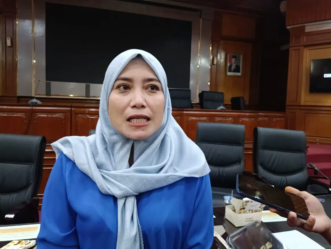 Pesta Rakyat