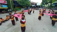 Pramuka