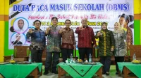Program DBMS