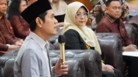 Program PTSL