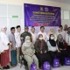 RSUD Pakuhaji
