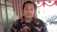 Sertipikat