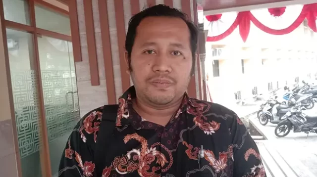 Sertipikat