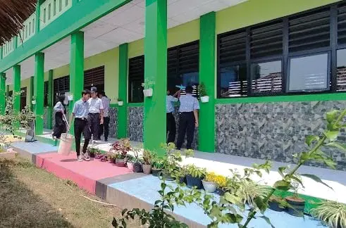 Rasih
