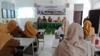 SMPN