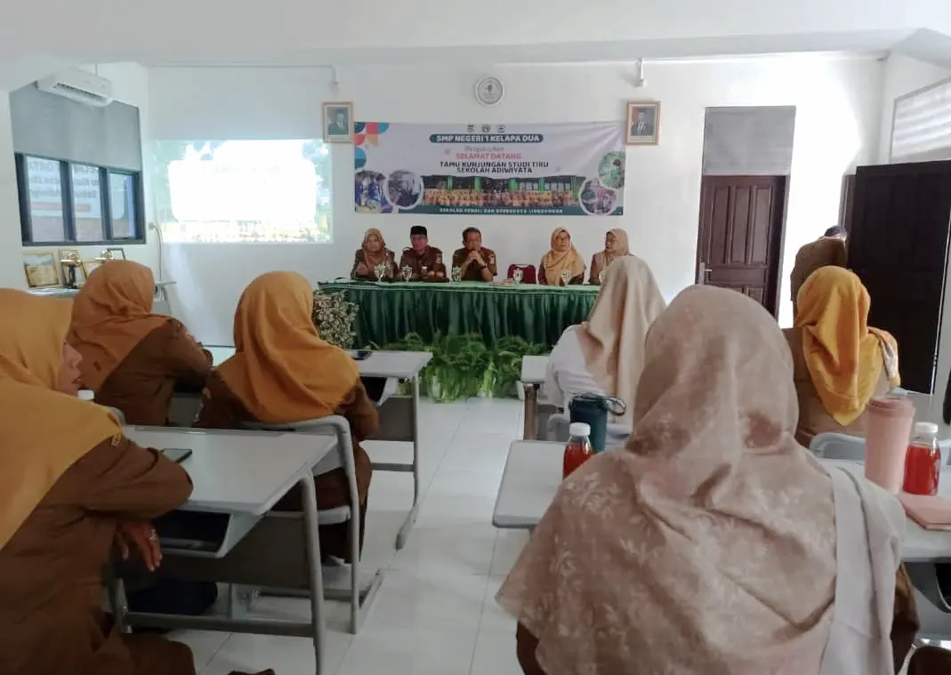 SMPN