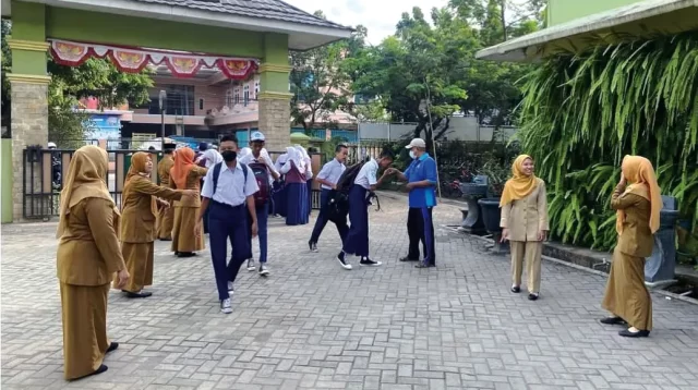 SMPN