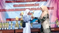 SMPN