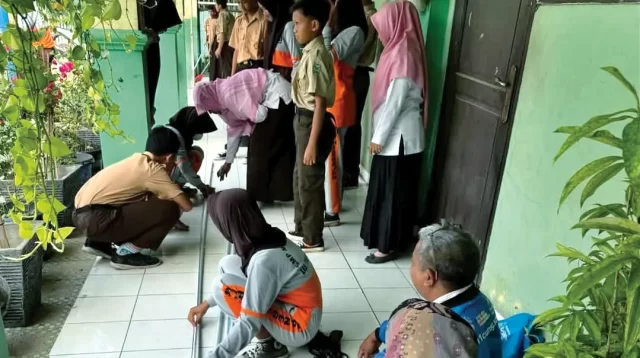 SMPN