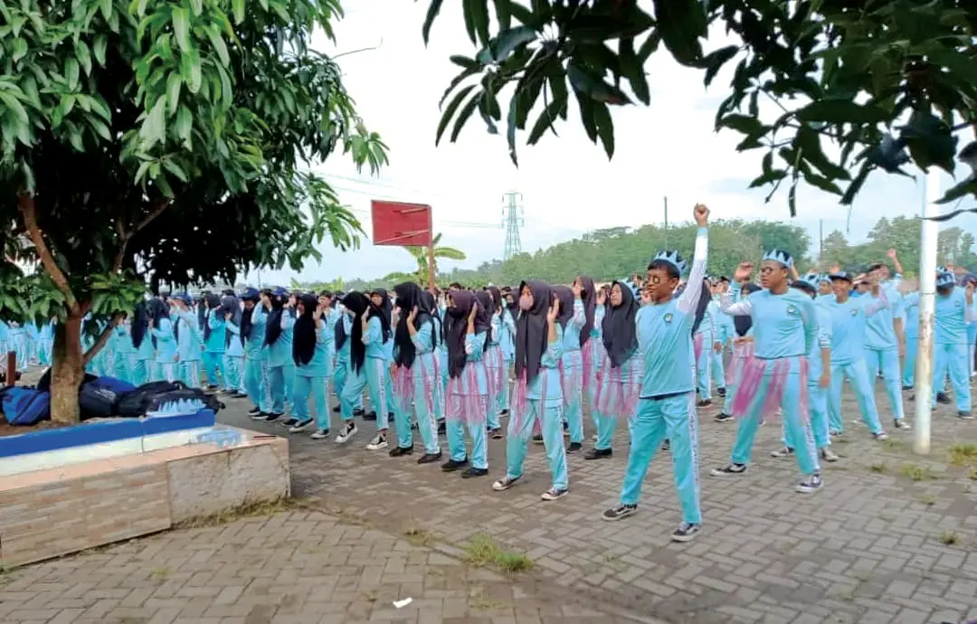 SMPN