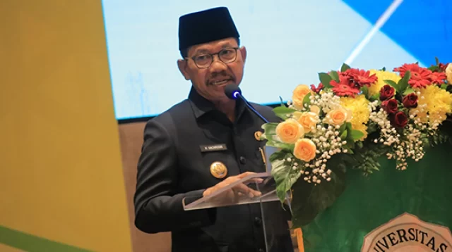 Pendidikan