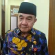 Sekda