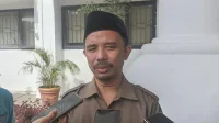Sekolah Swasta