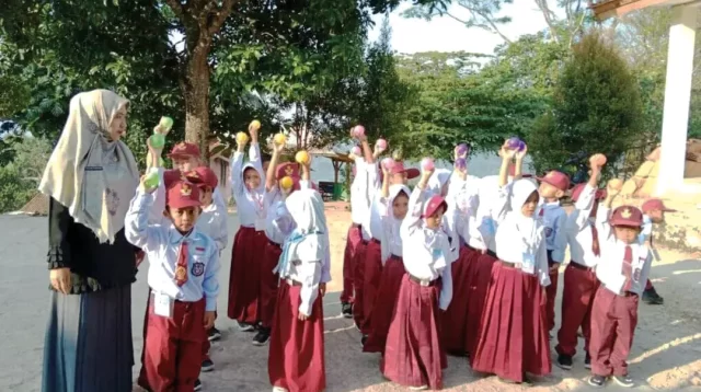 Siswa