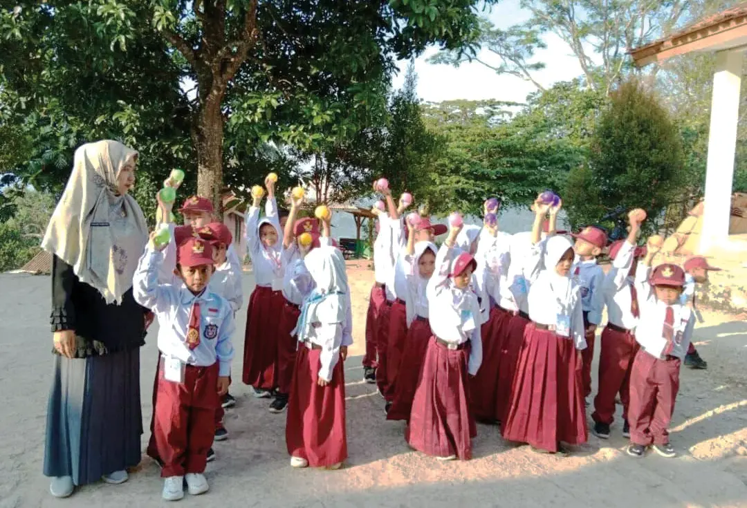 Siswa