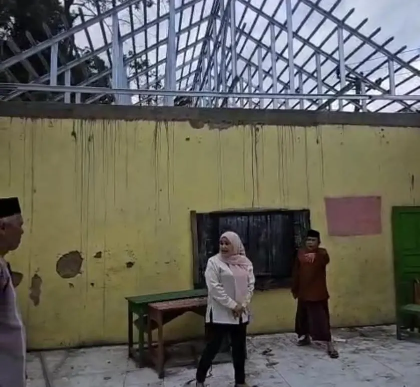 Madrasah
